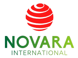 Novara International